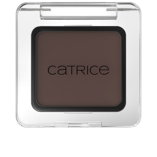 Catrice Sombra para olhos art couleurs nº 500 - lama mística 2 g