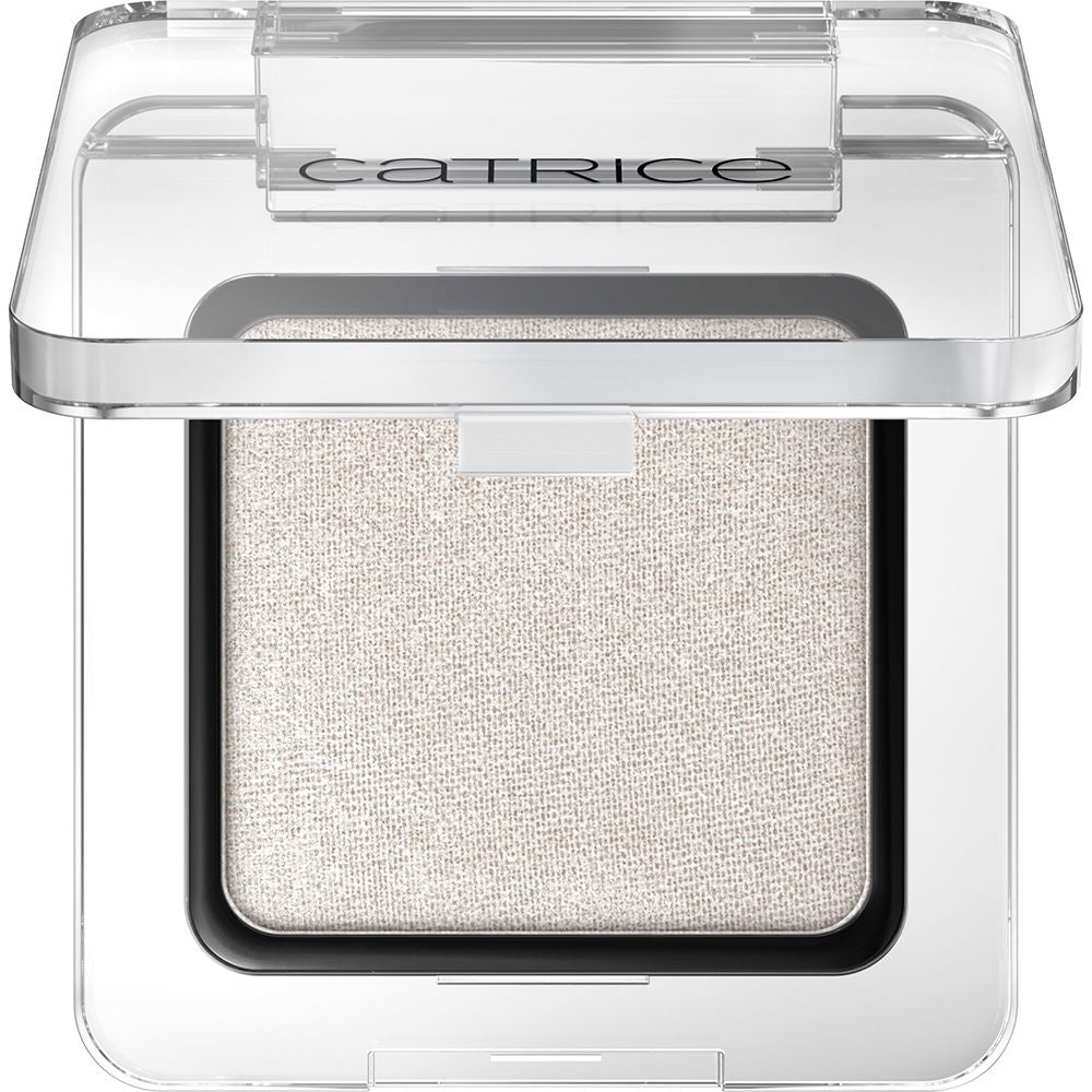 Catrice Sombra para olhos art couleurs nº 460 - poeira geada 2 g