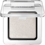 Catrice Sombra para olhos art couleurs nº 460 - poeira geada 2 g