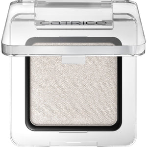 Catrice Sombra para olhos art couleurs nº 460 - poeira geada 2 g