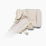Catrice Sombra para olhos art couleurs nº 460 - poeira geada 2 g