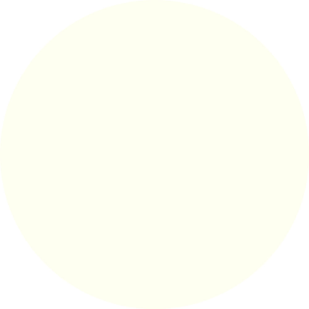 Catrice Sombra para olhos art couleurs nº 460 - poeira geada 2 g