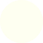 Catrice Sombra para olhos art couleurs nº 460 - poeira geada 2 g