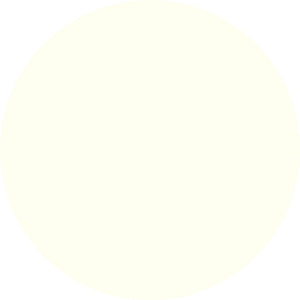 Catrice Sombra para olhos art couleurs nº 460 - poeira geada 2 g