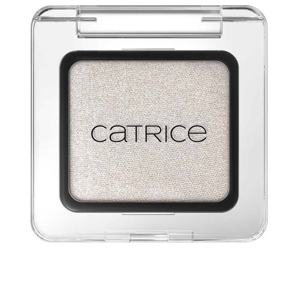 Catrice Sombra para olhos art couleurs nº 460 - poeira geada 2 g