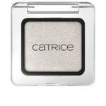 Catrice Sombra para olhos art couleurs nº 460 - poeira geada 2 g