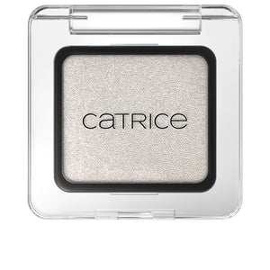 Catrice Sombra para olhos art couleurs nº 460 - poeira geada 2 g