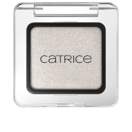 Catrice Sombra para olhos art couleurs nº 460 - poeira geada 2 g