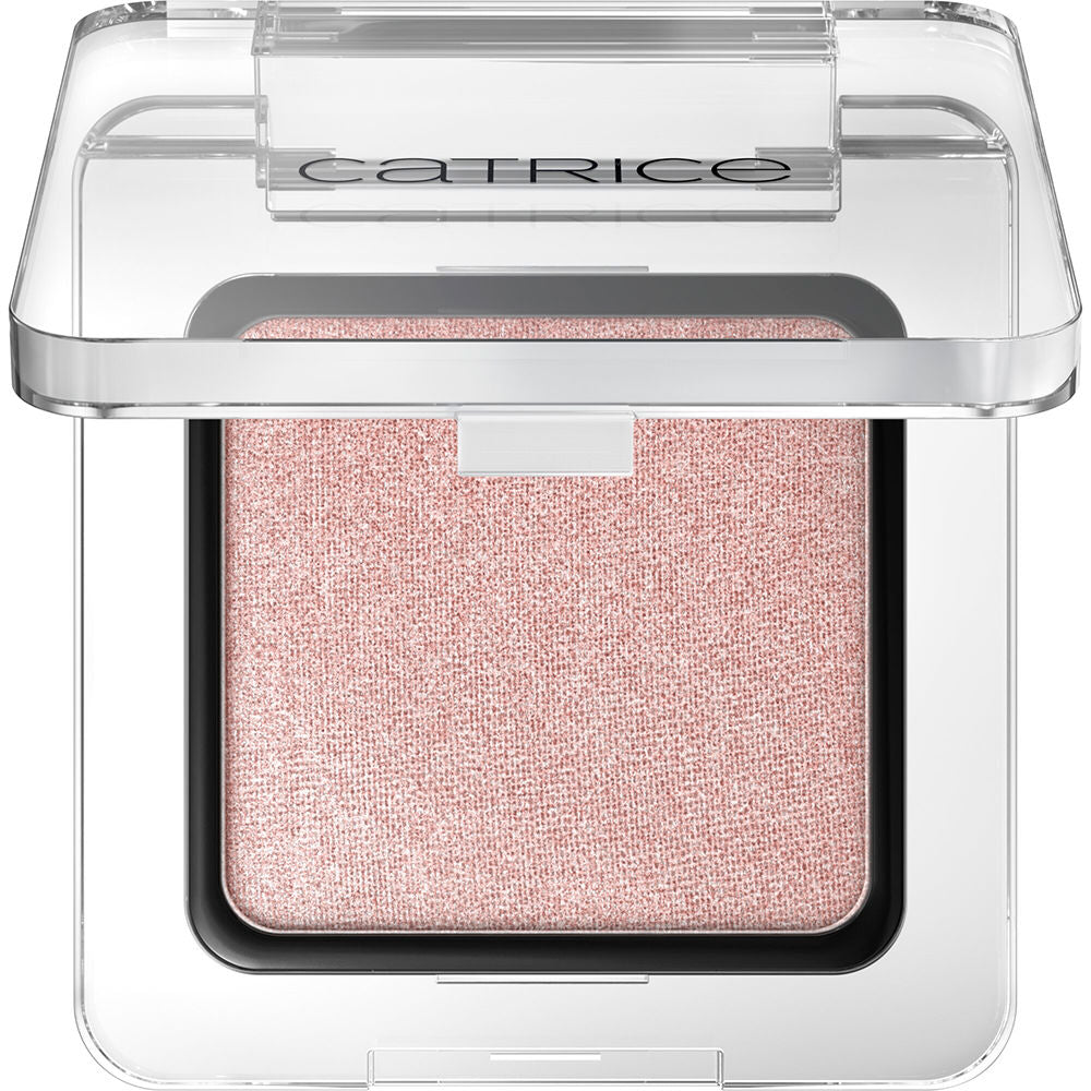 Catrice Sombra para olhos art couleurs nº 470 - pó de conto de fadas 2 g