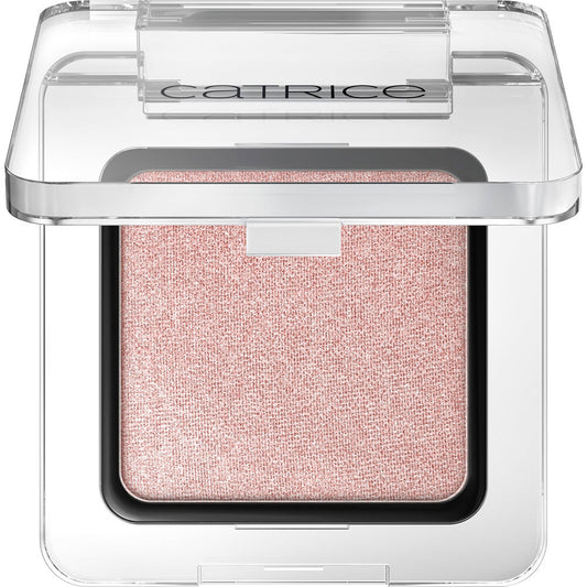 Catrice Sombra para olhos art couleurs nº 470 - pó de conto de fadas 2 g