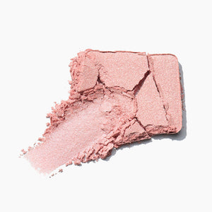 Catrice Sombra para olhos art couleurs nº 470 - pó de conto de fadas 2 g