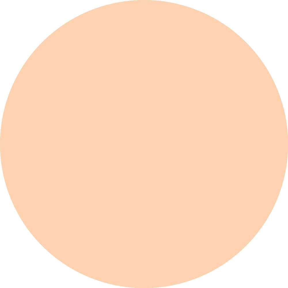 Catrice Sombra para olhos art couleurs nº 470 - pó de conto de fadas 2 g