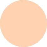 Catrice Sombra para olhos art couleurs nº 470 - pó de conto de fadas 2 g