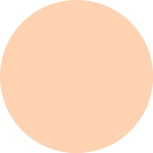 Catrice Sombra para olhos art couleurs nº 470 - pó de conto de fadas 2 g