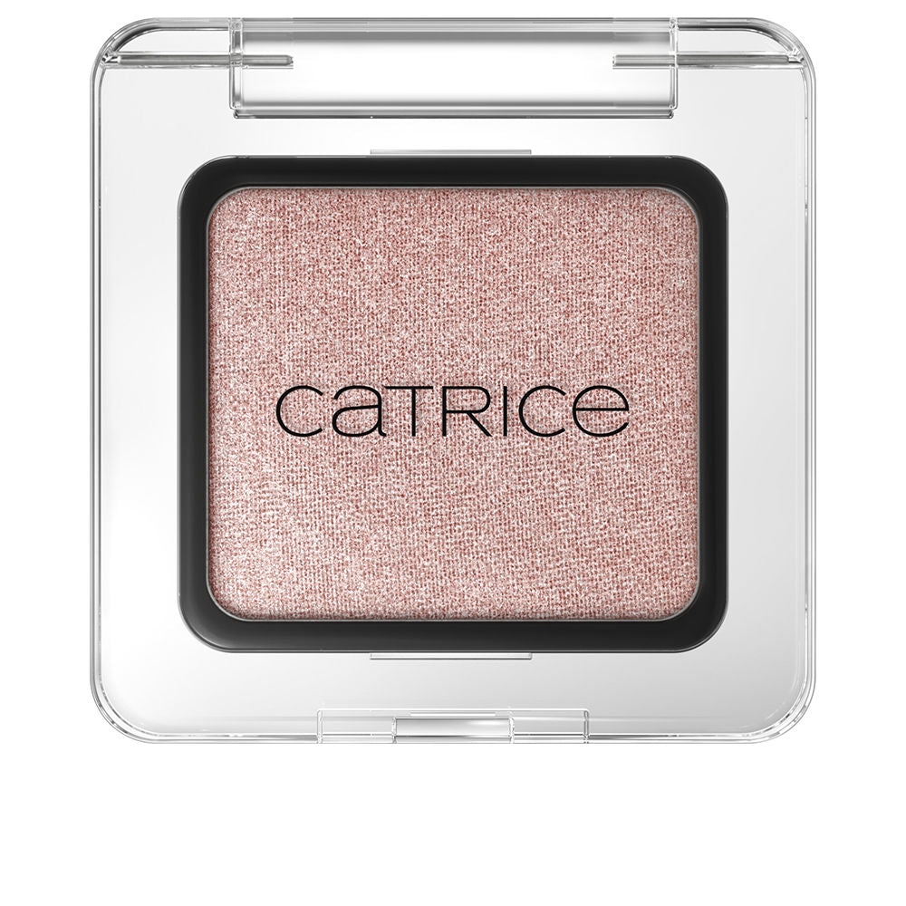 Catrice Sombra para olhos art couleurs nº 470 - pó de conto de fadas 2 g