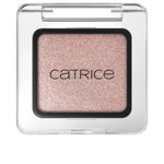 Catrice Sombra para olhos art couleurs nº 470 - pó de conto de fadas 2 g