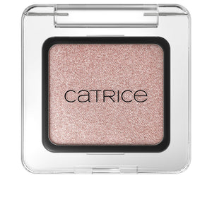 Catrice Sombra para olhos art couleurs nº 470 - pó de conto de fadas 2 g