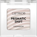 Catrice Sombra mudança prismática nº 010 - horizonte rosa 1 g