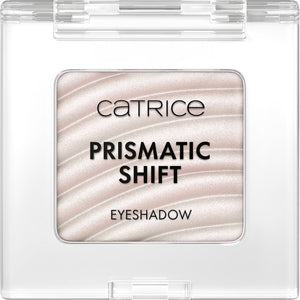 Catrice Sombra mudança prismática nº 010 - horizonte rosa 1 g