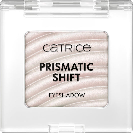 Catrice Sombra mudança prismática nº 010 - horizonte rosa 1 g