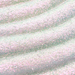 Catrice Sombra mudança prismática nº 010 - horizonte rosa 1 g