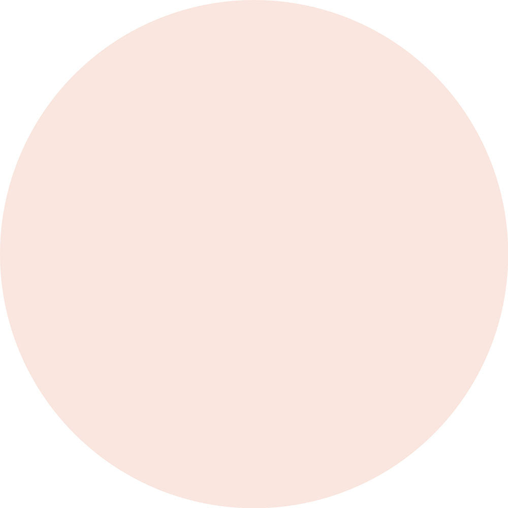 Catrice Sombra mudança prismática nº 010 - horizonte rosa 1 g