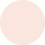 Catrice Sombra mudança prismática nº 010 - horizonte rosa 1 g