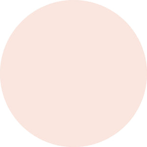 Catrice Sombra mudança prismática nº 010 - horizonte rosa 1 g