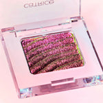 Catrice Sombra mudança prismática nº 020 - berry blaze 1 g