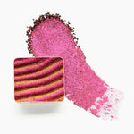Catrice Sombra mudança prismática nº 020 - berry blaze 1 g