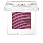 Catrice Sombra mudança prismática nº 020 - berry blaze 1 g