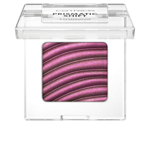 Catrice Sombra mudança prismática nº 020 - berry blaze 1 g