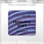 Catrice Sombra prismatic shift nº 030 - onda da meia-noite 1 g
