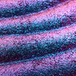 Catrice Sombra prismatic shift nº 030 - onda da meia-noite 1 g