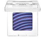 Catrice Sombra prismatic shift nº 030 - onda da meia-noite 1 g