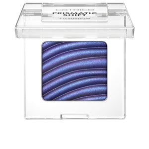 Catrice Sombra prismatic shift nº 030 - onda da meia-noite 1 g