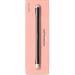 Catrice Effect eyeshadow duo brush 1 u