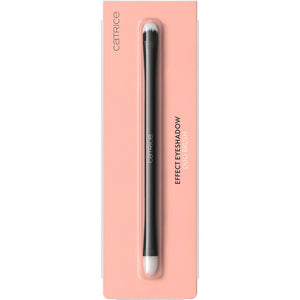 Catrice Effect eyeshadow duo brush 1 u