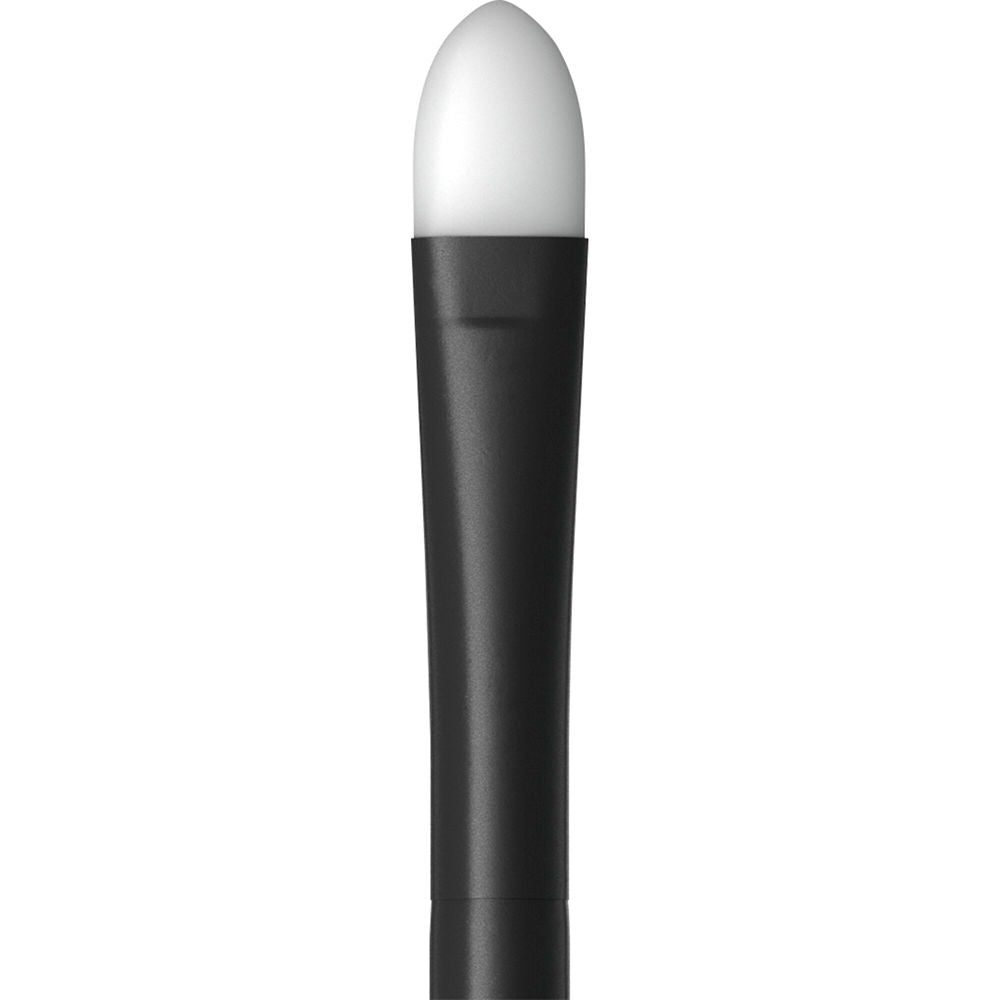 Catrice Effect eyeshadow duo brush 1 u