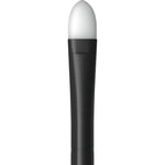 Catrice Effect eyeshadow duo brush 1 u