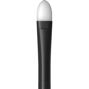 Catrice Effect eyeshadow duo brush 1 u