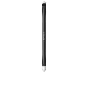 Catrice Effect eyeshadow duo brush 1 u