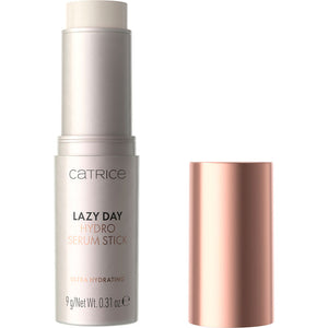 Catrice Bastão de sérum hidratante dia preguiçoso 9 g