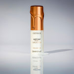 Catrice Bastão de sérum hidratante dia preguiçoso 9 g