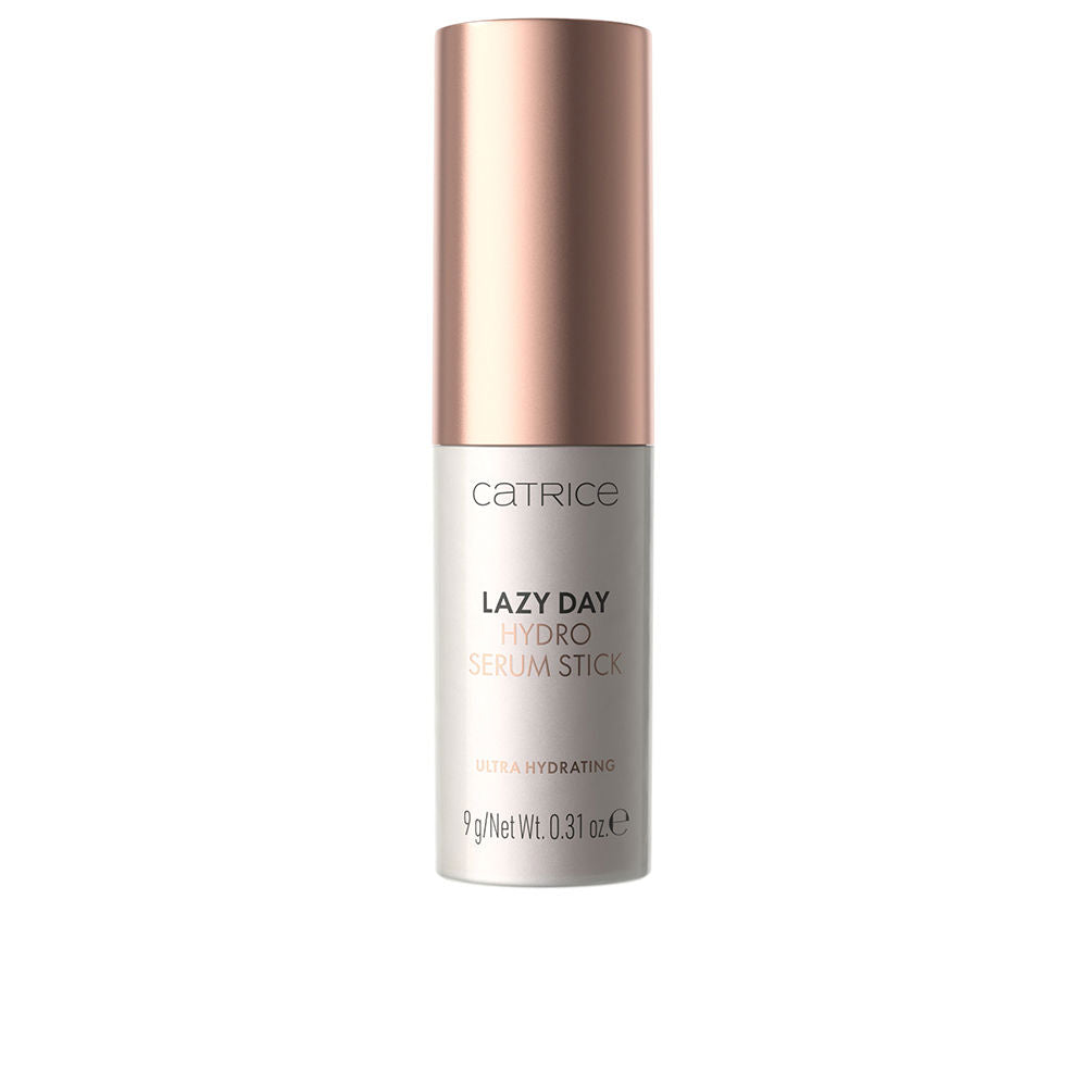 Catrice Bastão de sérum hidratante dia preguiçoso 9 g