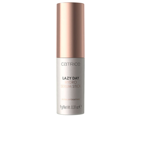 Catrice Bastão de sérum hidratante dia preguiçoso 9 g