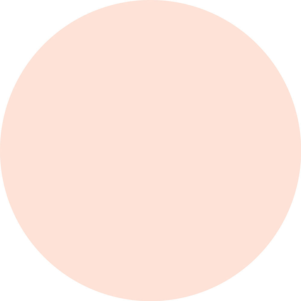 Catrice Cartilha com efeito perolado glass like #010 30 ml