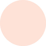 Catrice Cartilha com efeito perolado glass like #010 30 ml