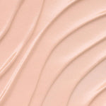 Catrice Cartilha com efeito perolado glass like #010 30 ml