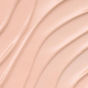 Catrice Cartilha com efeito perolado glass like #010 30 ml
